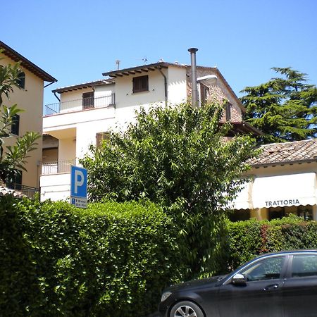 Camere Paolo Asyż Zewnętrze zdjęcie